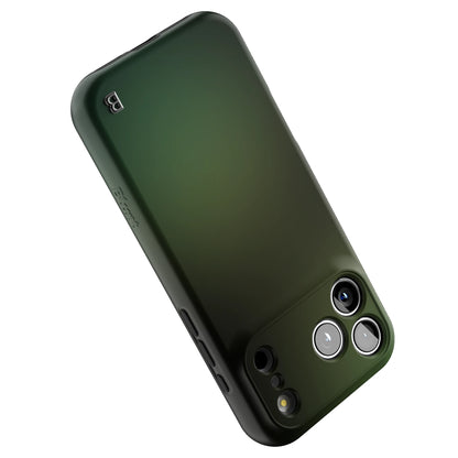 jade-iphone-case-1-statement-iphone-case-Iphone_18_Pro_Max_5.jpg