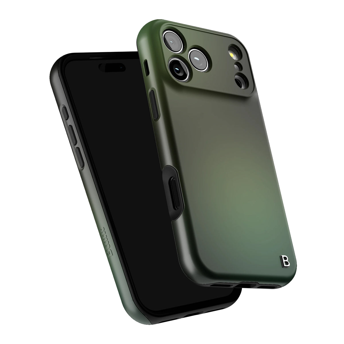 jade-iphone-case-1-statement-iphone-case-Iphone_18_Pro_Max_6.jpg