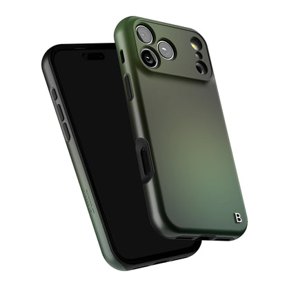 jade-iphone-case-1-statement-iphone-case-Iphone_18_Pro_Max_6.jpg