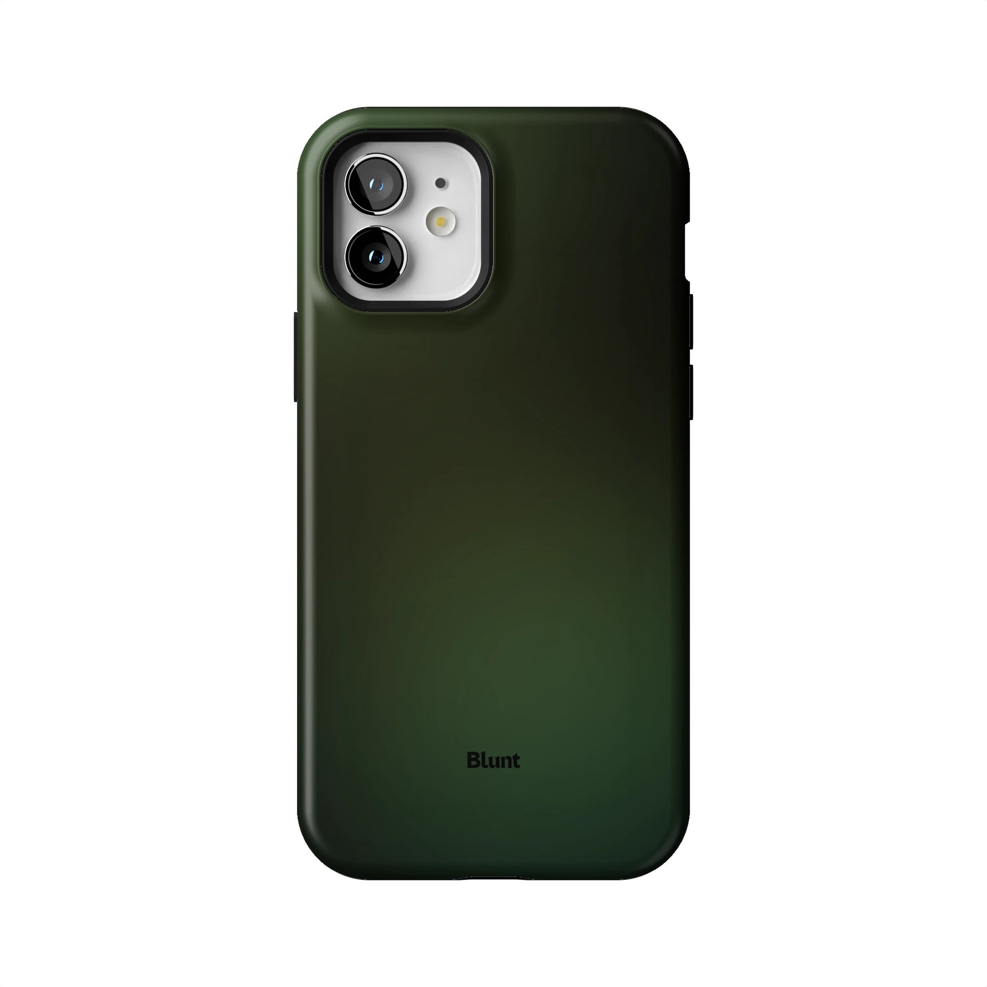 Jade iPhone Case gallery - Iphone_12_Iphone_1