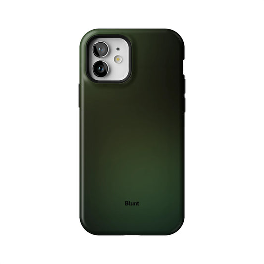 Jade iPhone Case gallery - Iphone_12_Iphone_1