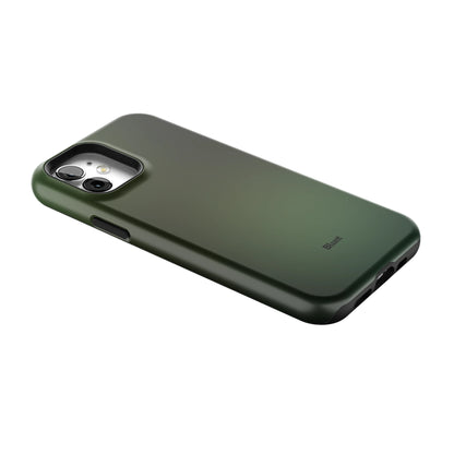Jade iPhone Case gallery - Iphone_12_Iphone_2