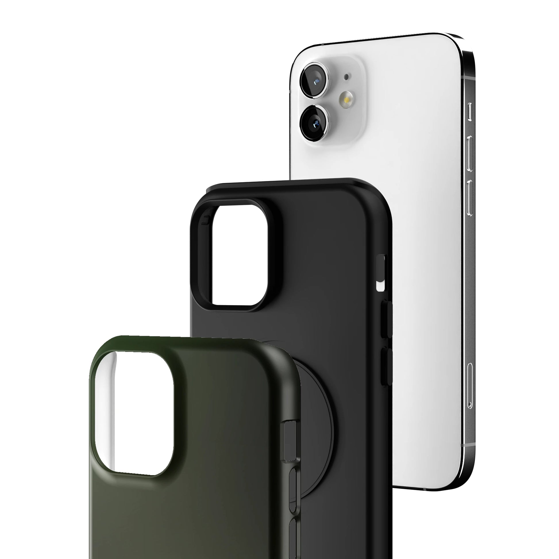 Jade iPhone Case gallery - Iphone_12_Iphone_3