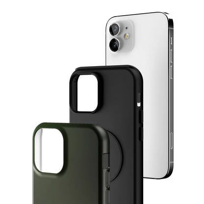 Jade iPhone Case gallery - Iphone_12_Iphone_3