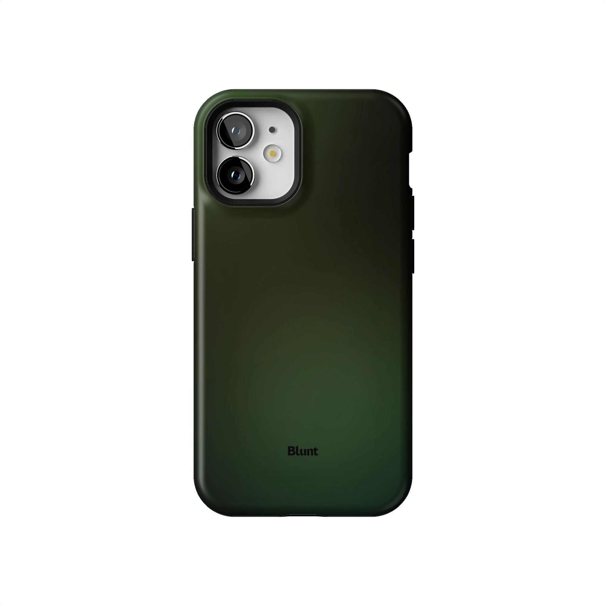 Jade iPhone Case gallery - Iphone_12_Mini_Air_Plus_1
