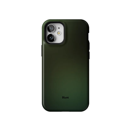 Jade iPhone Case gallery - Iphone_12_Mini_Air_Plus_1