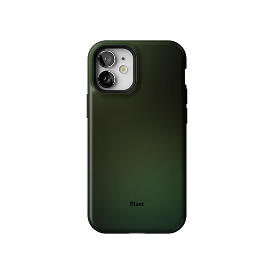 Jade iPhone Case gallery - Iphone_12_Mini_Air_Plus_1