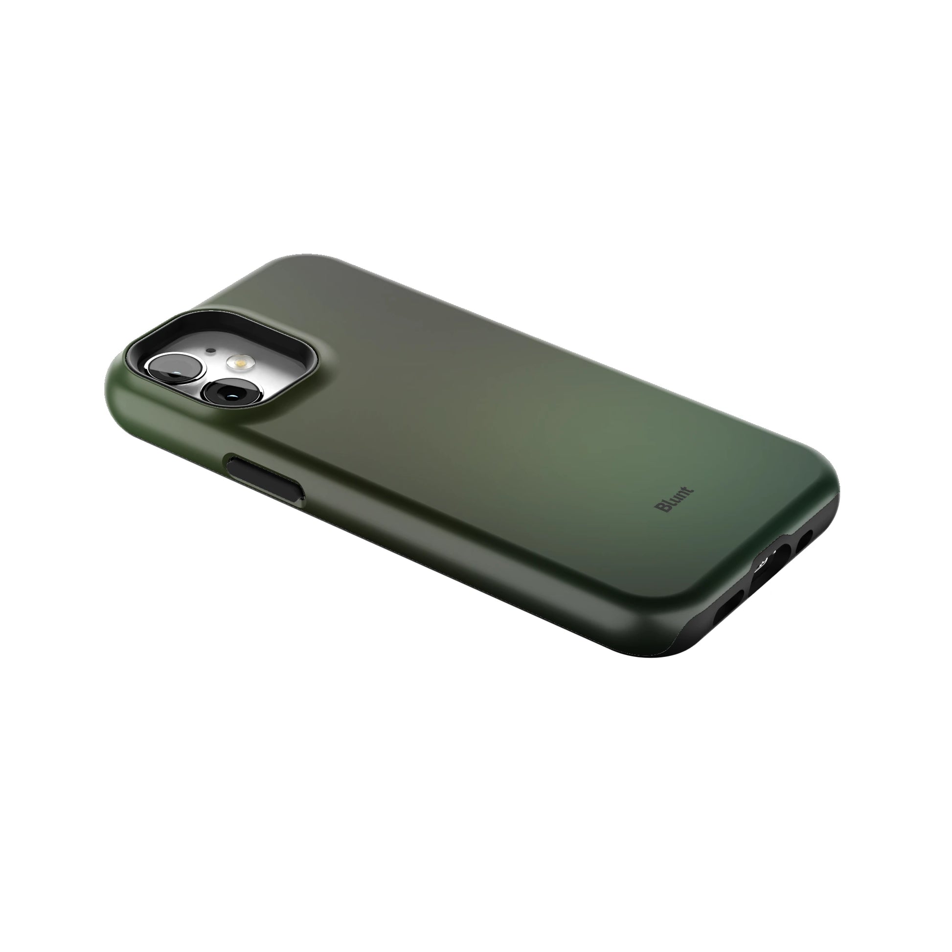 Jade iPhone Case gallery - Iphone_12_Mini_Air_Plus_2