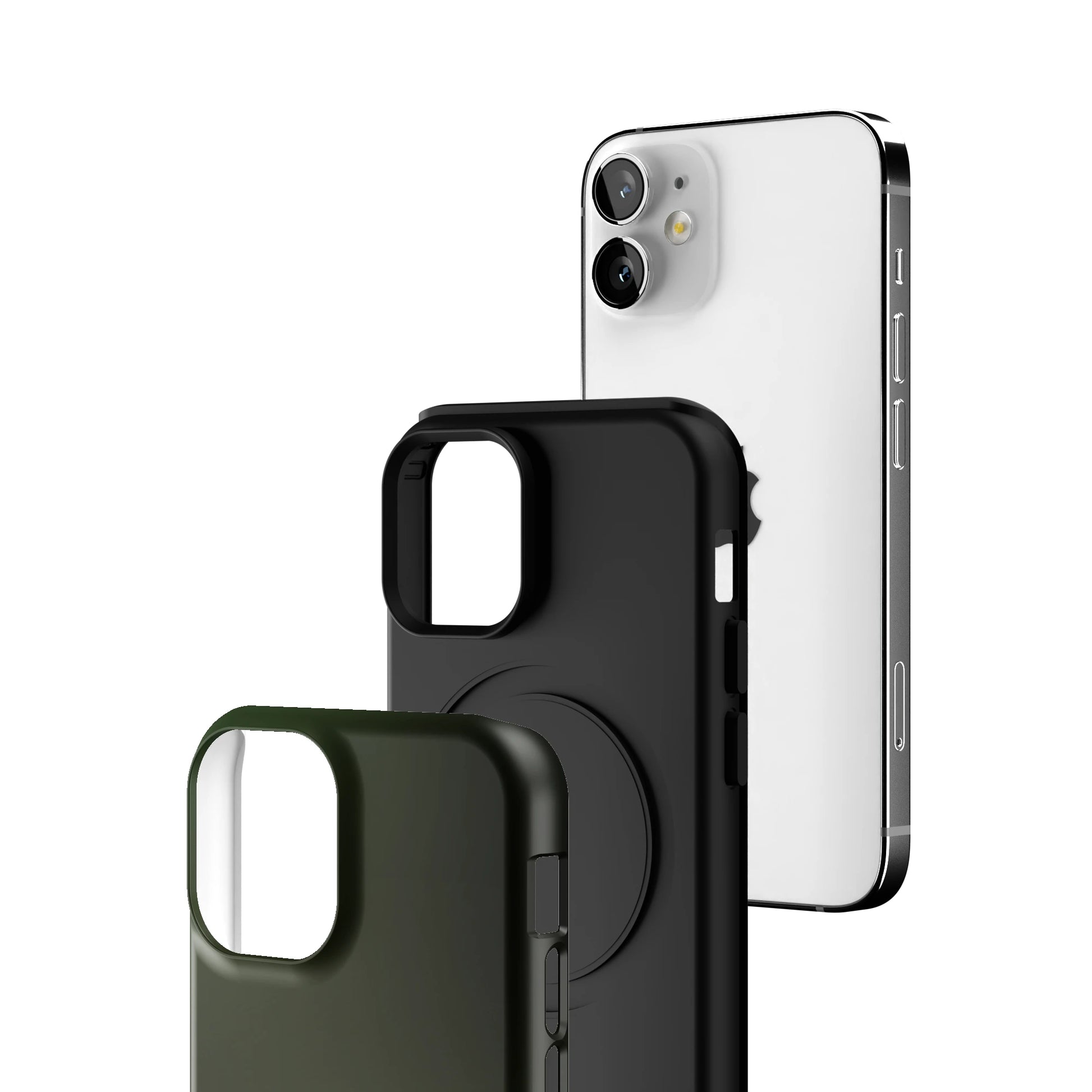 Jade iPhone Case gallery - Iphone_12_Mini_Air_Plus_3