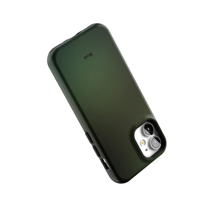 Jade iPhone Case gallery - Iphone_12_Mini_Air_Plus_5