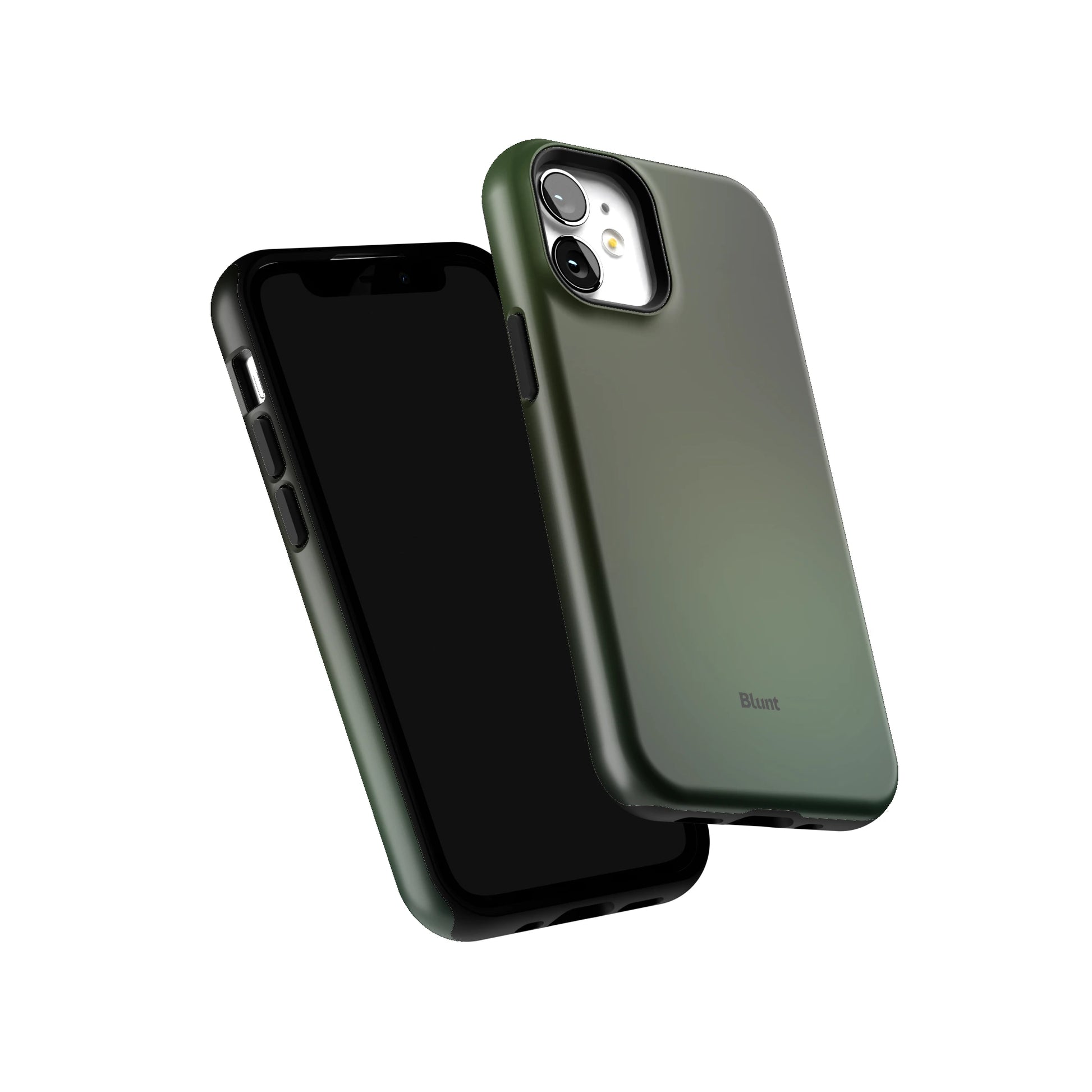 Jade iPhone Case gallery - Iphone_12_Mini_Air_Plus_6