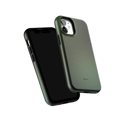 Jade iPhone Case gallery - Iphone_12_Mini_Air_Plus_6