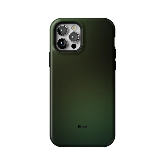 Jade iPhone Case gallery - Iphone_12_Pro_1