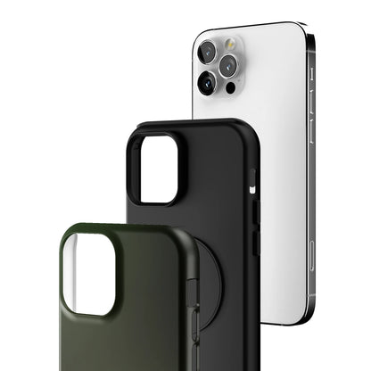 Jade iPhone Case gallery - Iphone_12_Pro_3