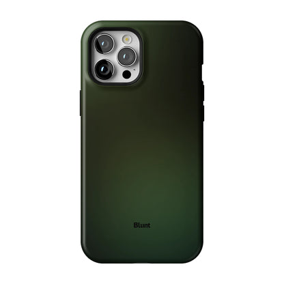Jade iPhone Case gallery - Iphone_12_Pro_Max_1