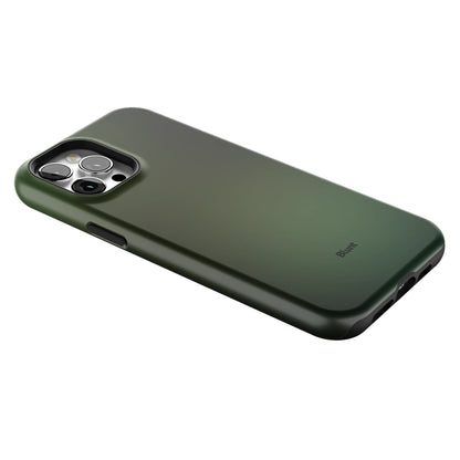 Jade iPhone Case gallery - Iphone_12_Pro_Max_2