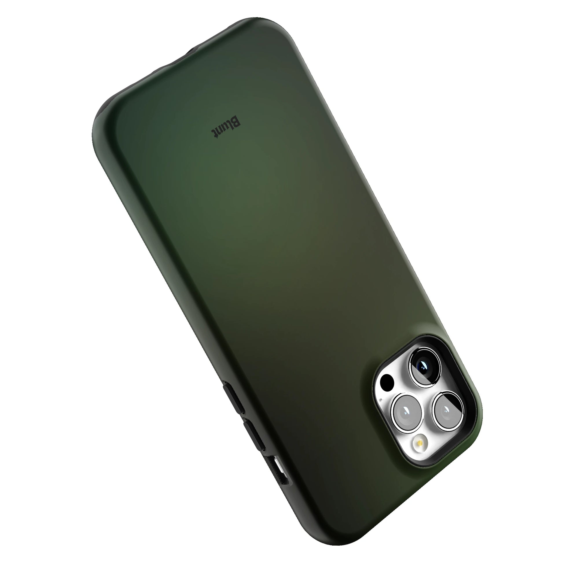 Jade iPhone Case gallery - Iphone_12_Pro_Max_5