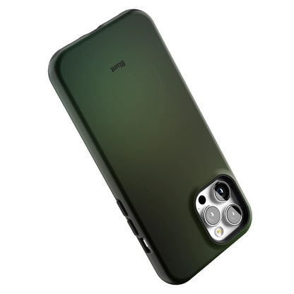Jade iPhone Case gallery - Iphone_12_Pro_Max_5