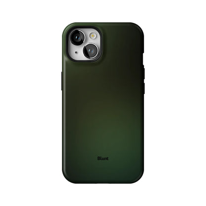 Jade iPhone Case gallery - Iphone_13_Iphone_1