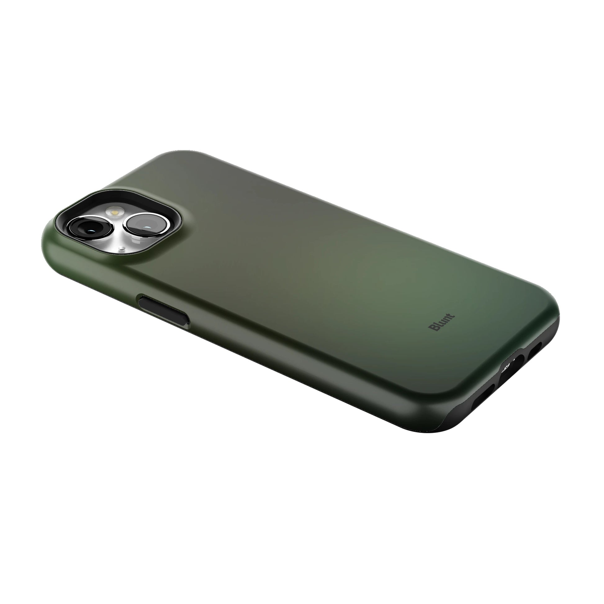 Jade iPhone Case gallery - Iphone_13_Iphone_2