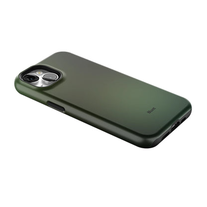Jade iPhone Case gallery - Iphone_13_Iphone_2