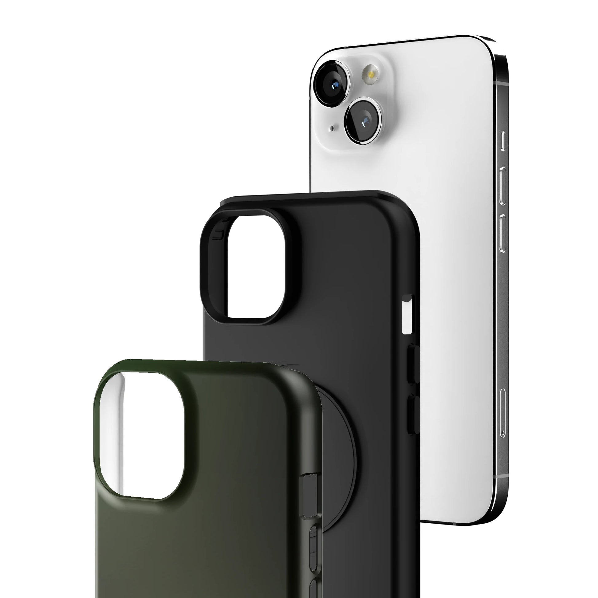 Jade iPhone Case gallery - Iphone_13_Iphone_3