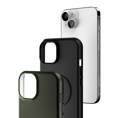 Jade iPhone Case gallery - Iphone_13_Iphone_3