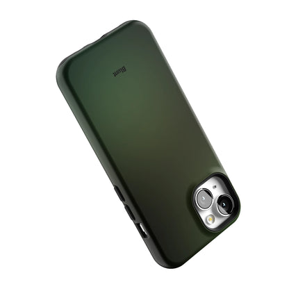 Jade iPhone Case gallery - Iphone_13_Iphone_5