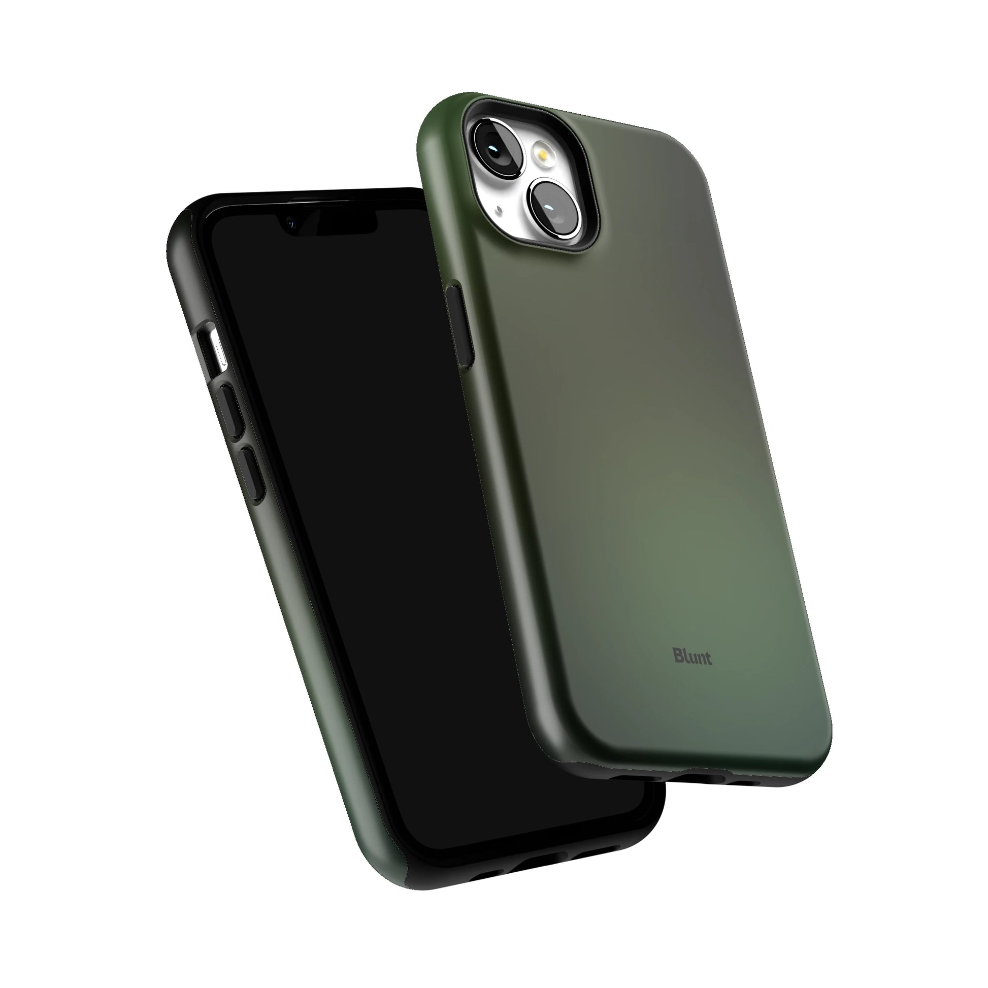 Jade iPhone Case gallery - Iphone_13_Iphone_6
