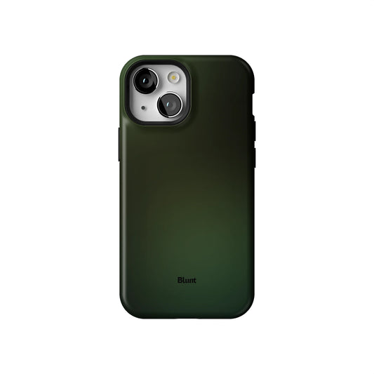 Jade iPhone Case gallery - Iphone_13_Mini_Air_Plus_1
