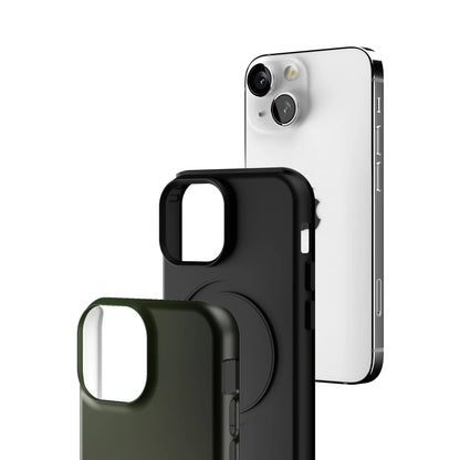 Jade iPhone Case gallery - Iphone_13_Mini_Air_Plus_3