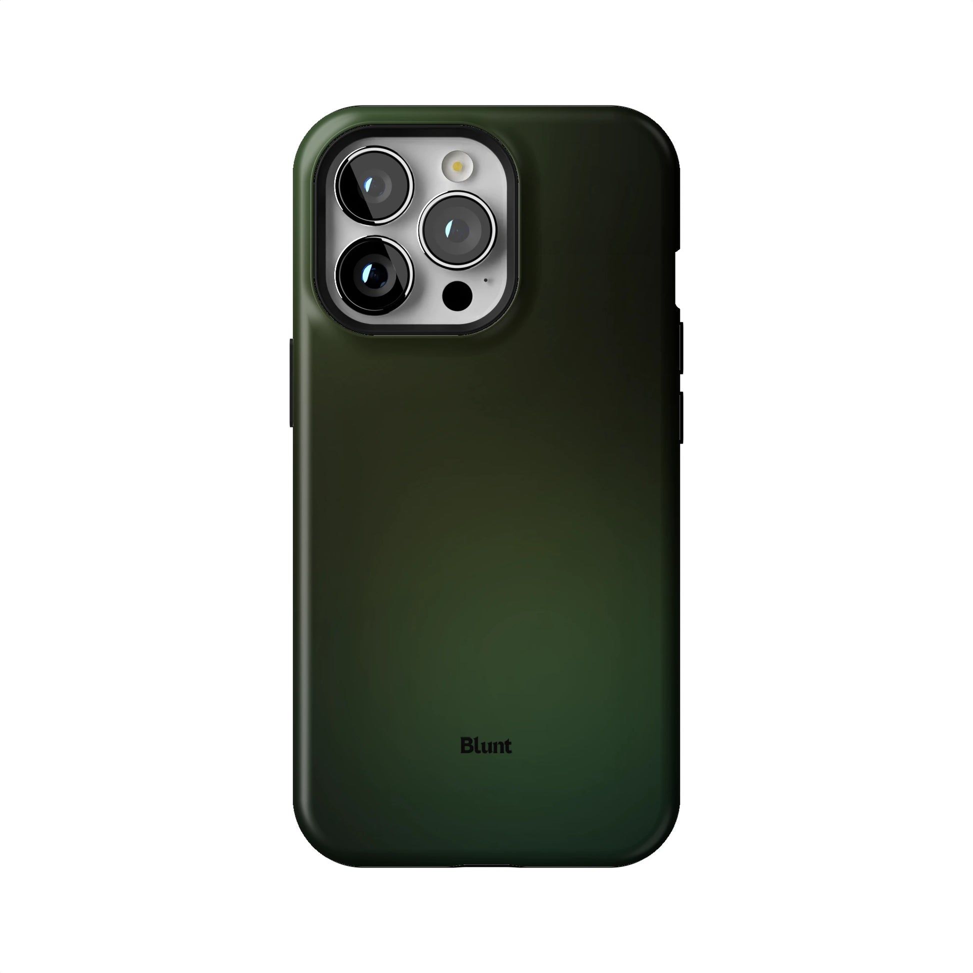 Jade iPhone Case gallery - Iphone_13_Pro_1