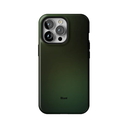 Jade iPhone Case gallery - Iphone_13_Pro_1