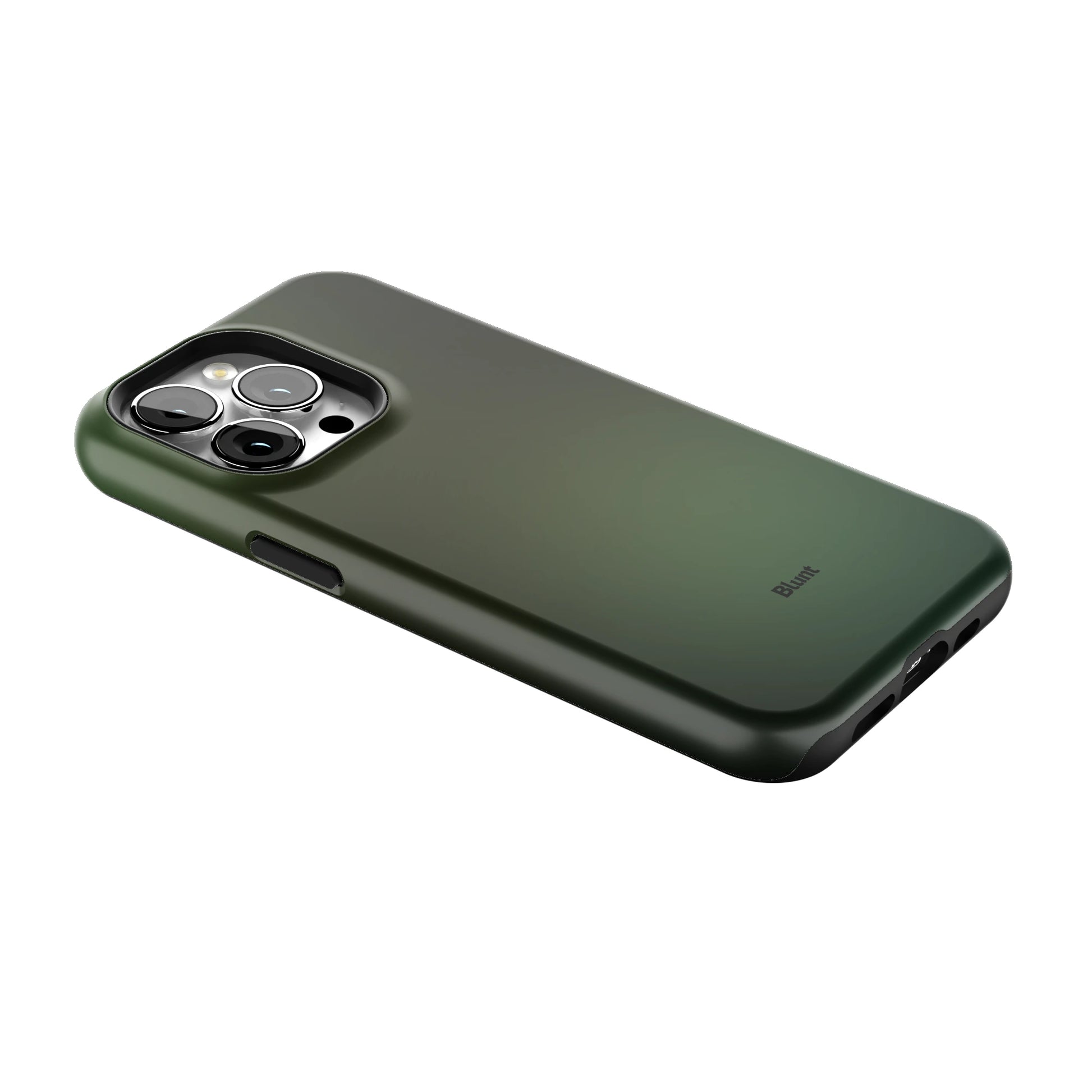 Jade iPhone Case gallery - Iphone_13_Pro_2