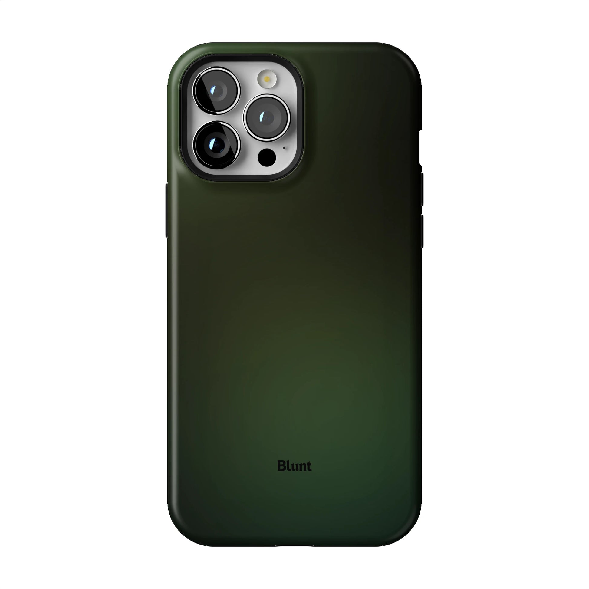Jade iPhone Case gallery - Iphone_13_Pro_Max_1