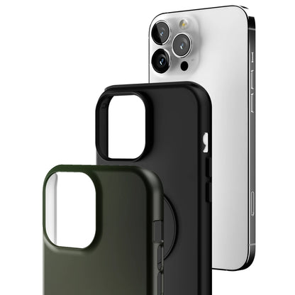 Jade iPhone Case gallery - Iphone_13_Pro_Max_3