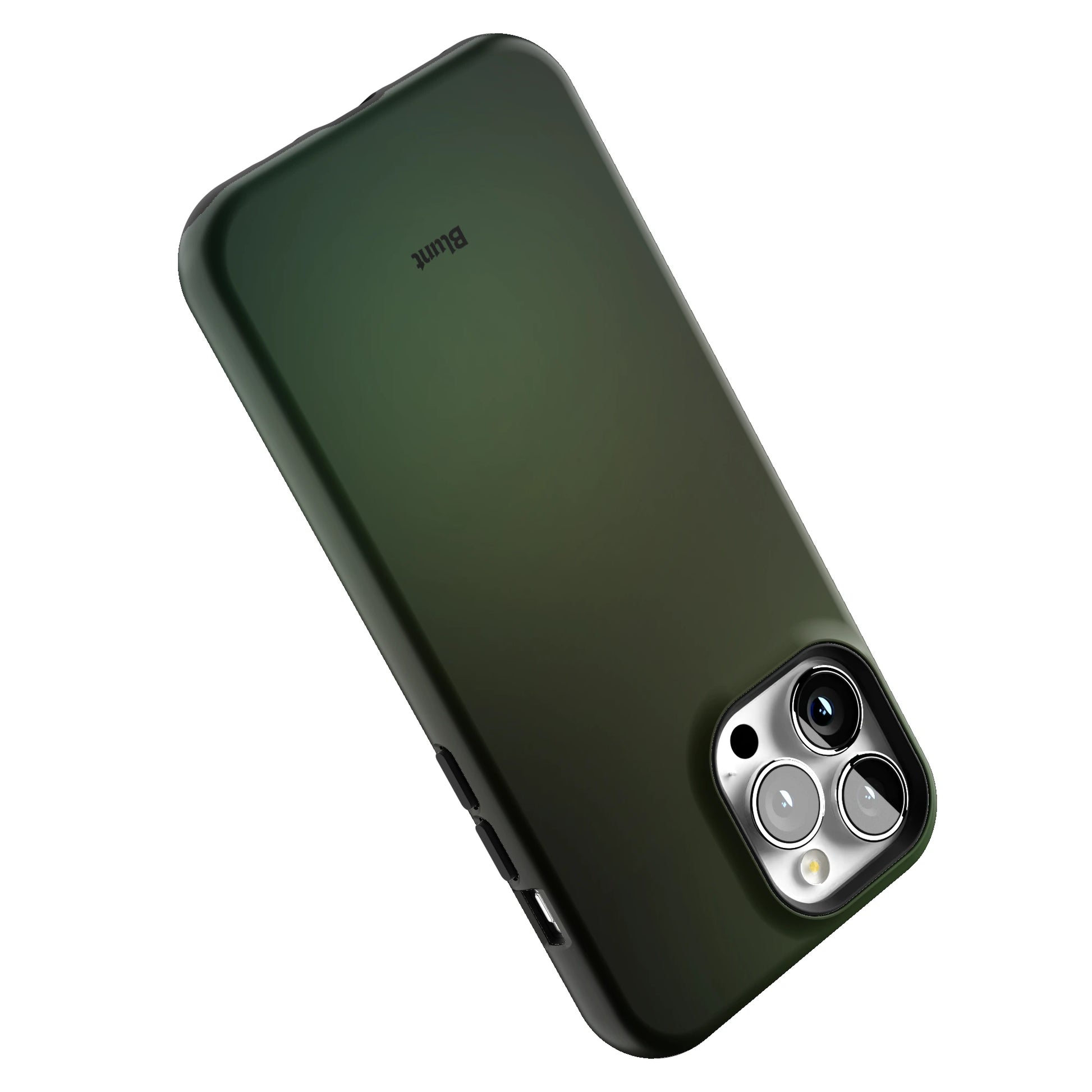 Jade iPhone Case gallery - Iphone_13_Pro_Max_5