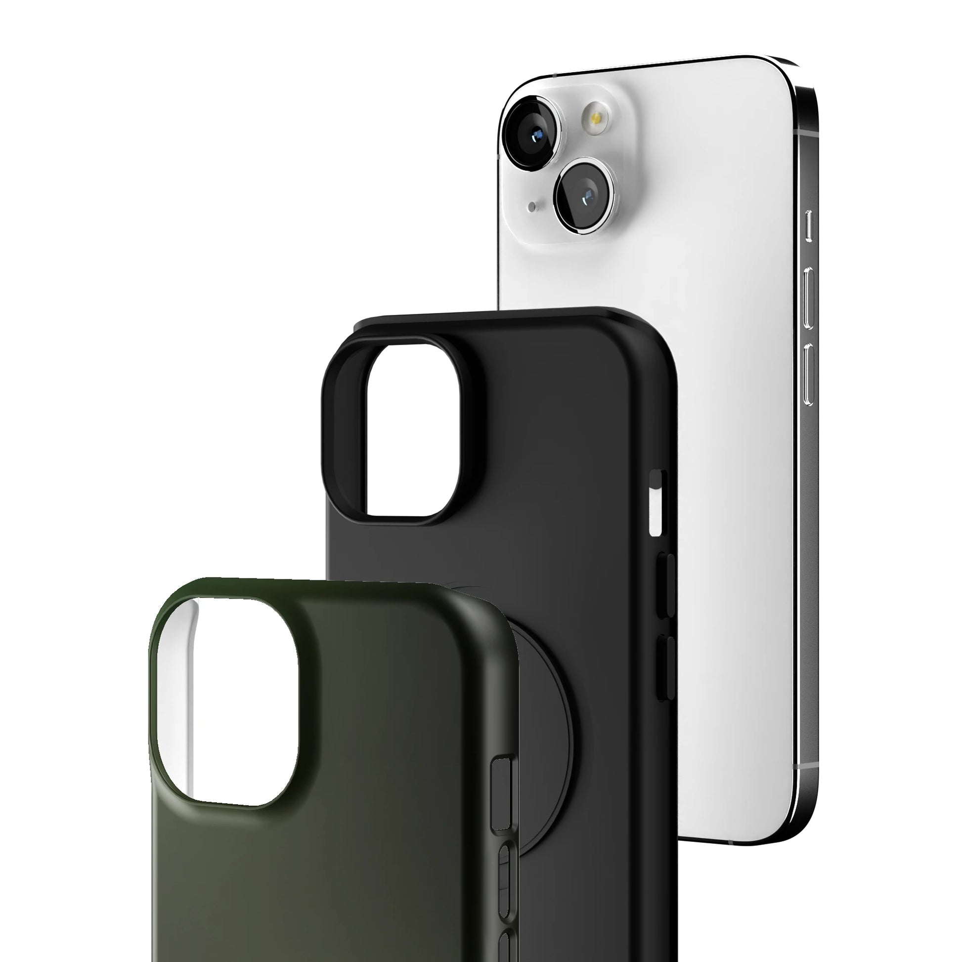 Jade iPhone Case gallery - Iphone_14_Iphone_3