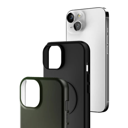 Jade iPhone Case gallery - Iphone_14_Iphone_3
