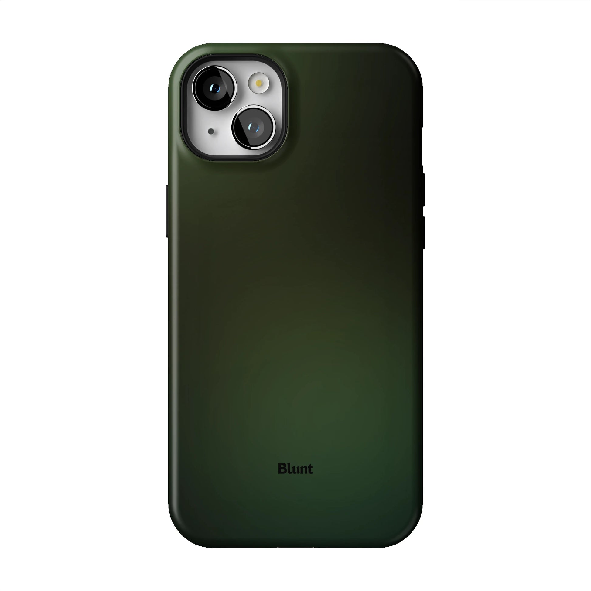 Jade iPhone Case gallery - Iphone_14_Mini_Air_Plus_1