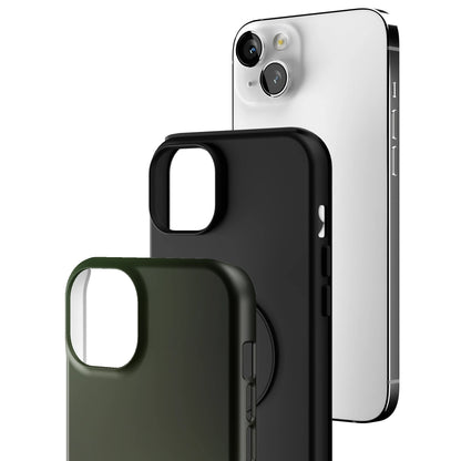 Jade iPhone Case gallery - Iphone_14_Mini_Air_Plus_3