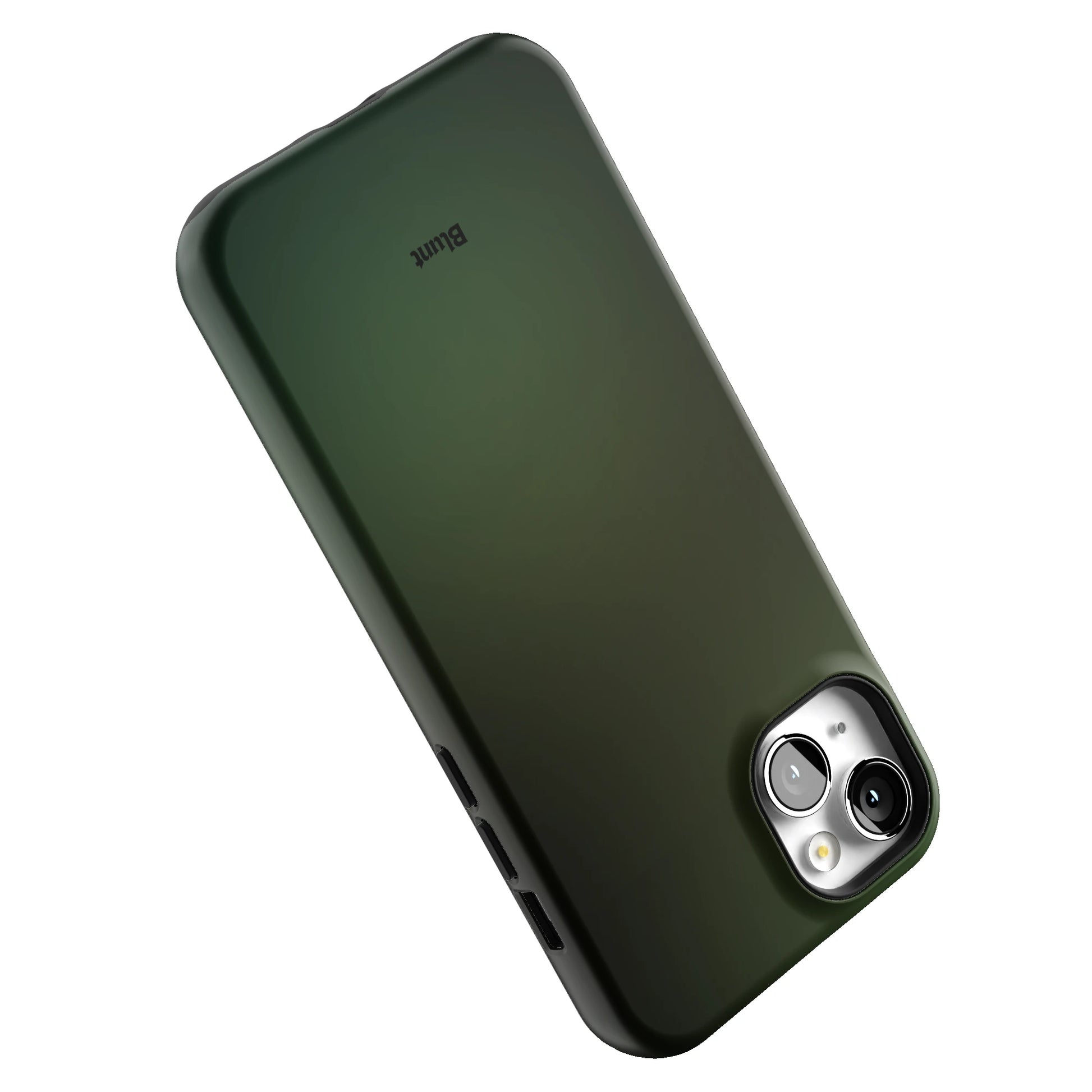 Jade iPhone Case gallery - Iphone_14_Mini_Air_Plus_5