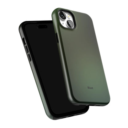 Jade iPhone Case gallery - Iphone_14_Mini_Air_Plus_6