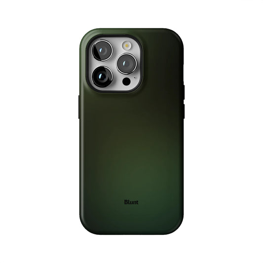 Jade iPhone Case gallery - Iphone_14_Pro_1