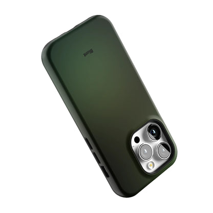 Jade iPhone Case gallery - Iphone_14_Pro_5