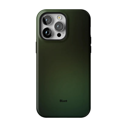 Jade iPhone Case gallery - Iphone_14_Pro_Max_1