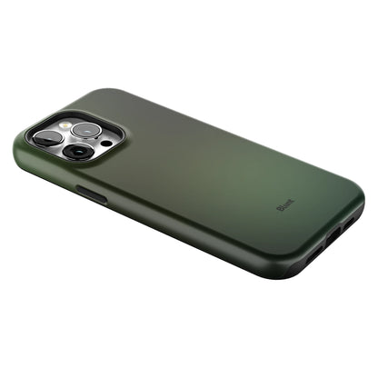 Jade iPhone Case gallery - Iphone_14_Pro_Max_2