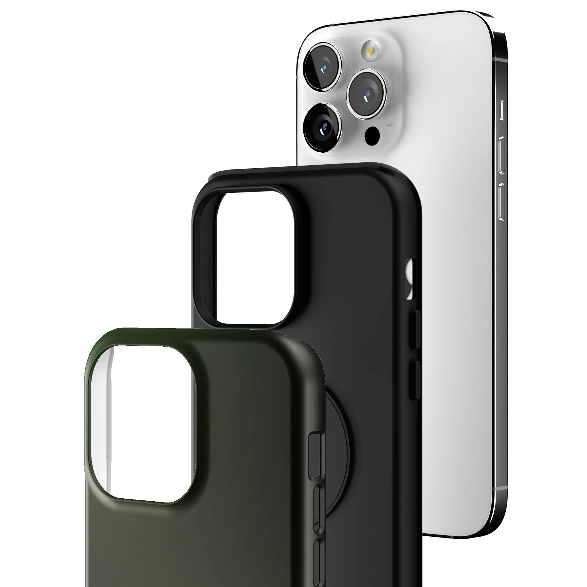 Jade iPhone Case gallery - Iphone_14_Pro_Max_3