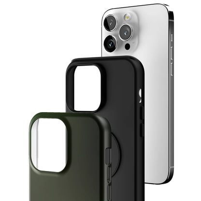 Jade iPhone Case gallery - Iphone_14_Pro_Max_3