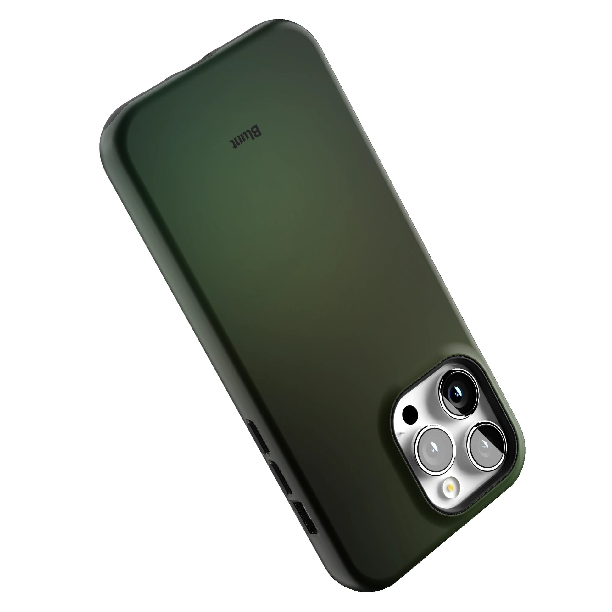 Jade iPhone Case gallery - Iphone_14_Pro_Max_5